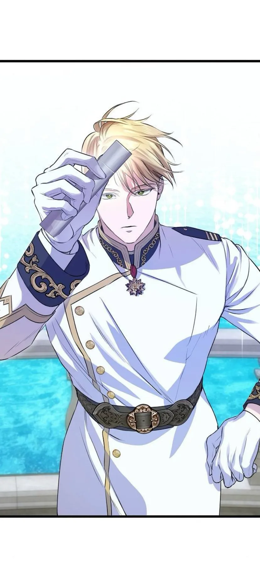 78 La crueldad de la salvación