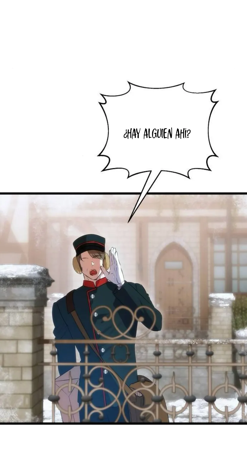 95 La crueldad de la salvación