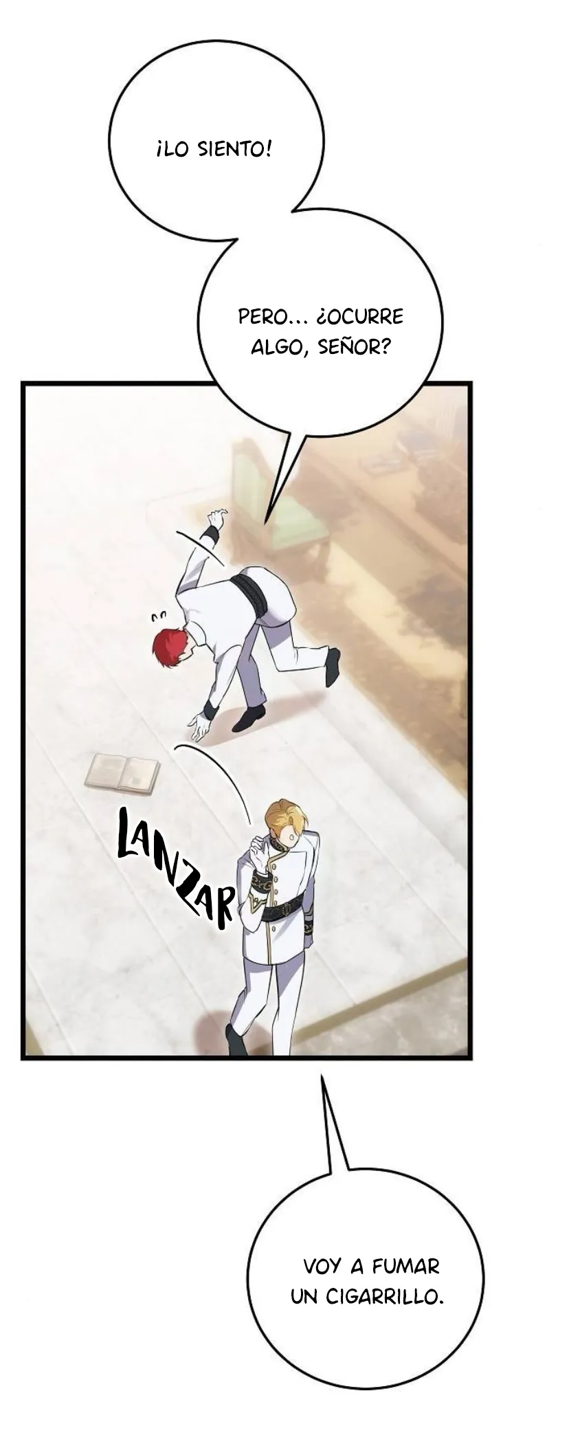 60 La crueldad de la salvación