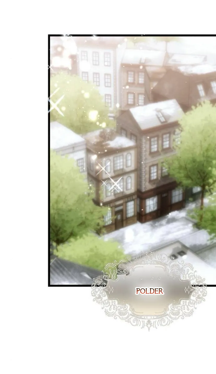 93 La crueldad de la salvación