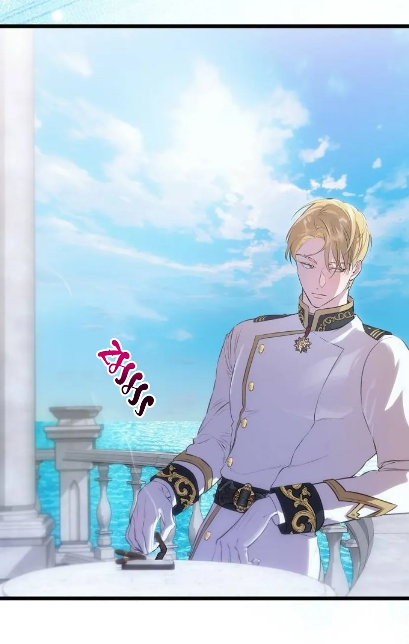 74 La crueldad de la salvación