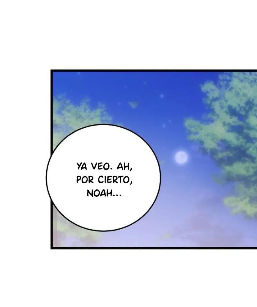 23 La crueldad de la salvación