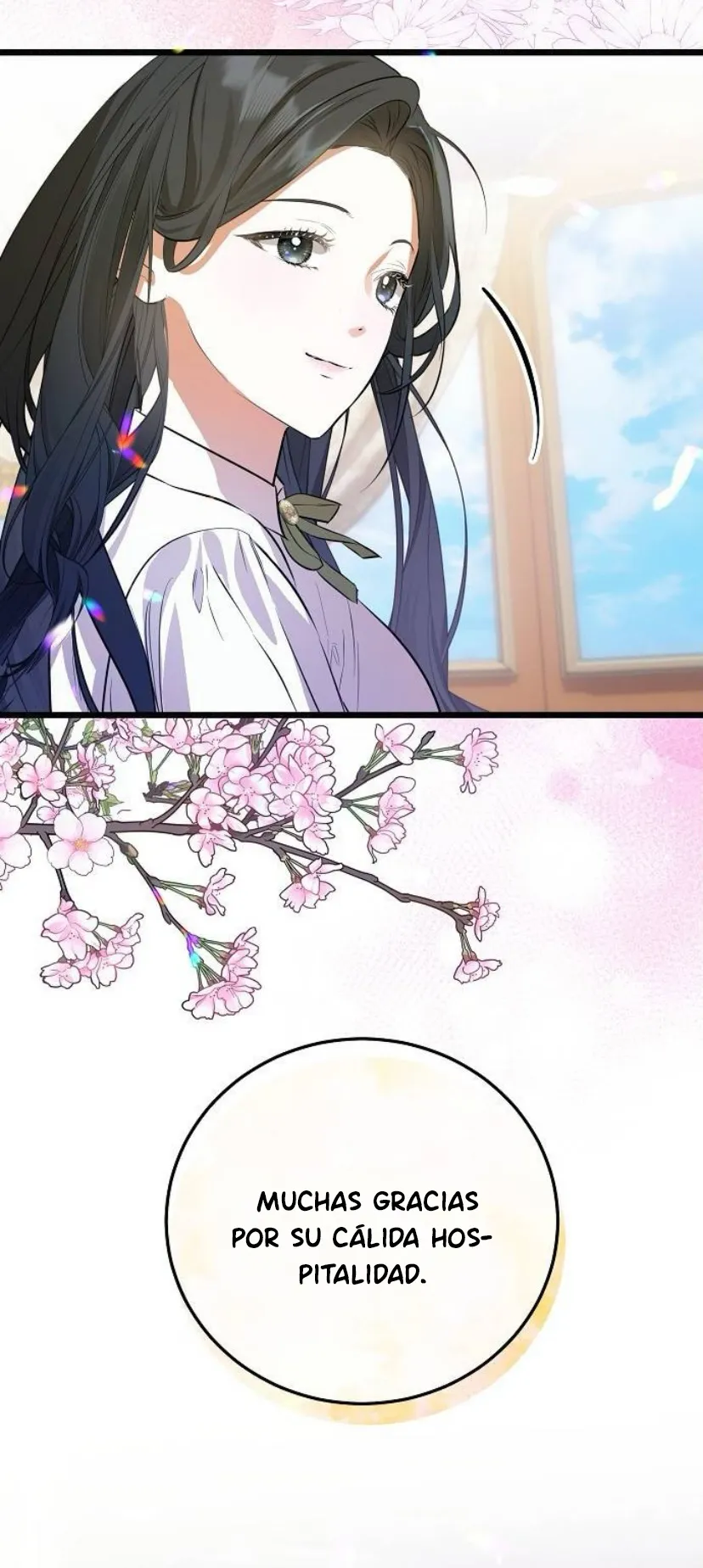 40 La crueldad de la salvación