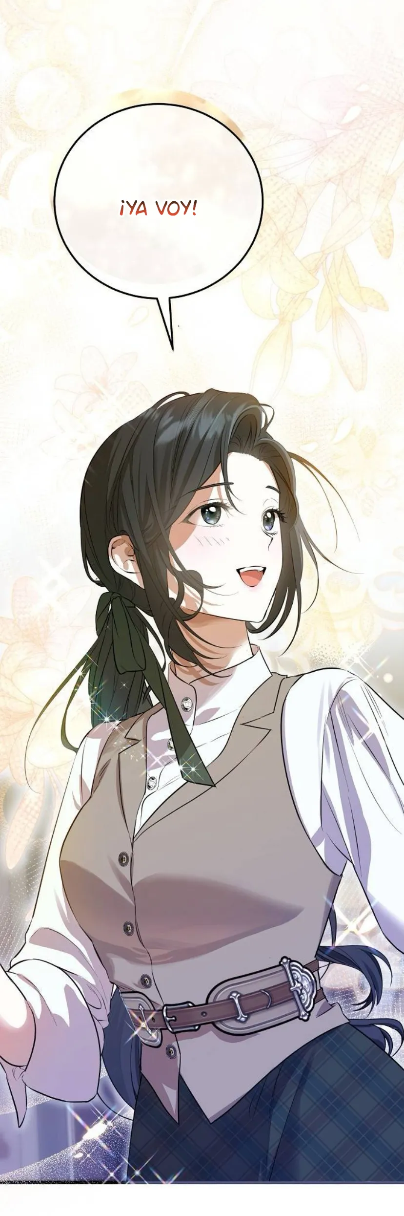 99 La crueldad de la salvación