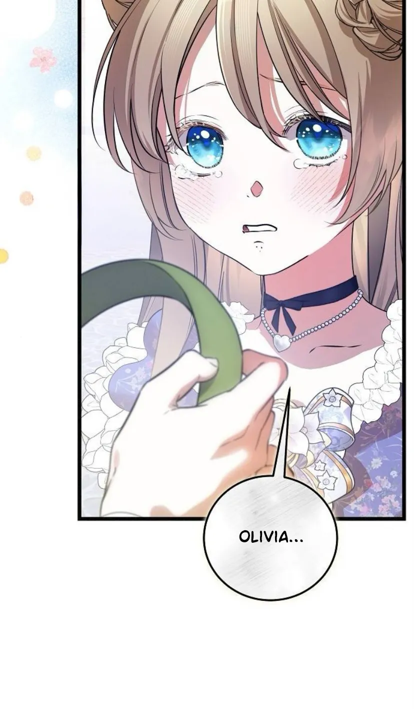 34 La crueldad de la salvación