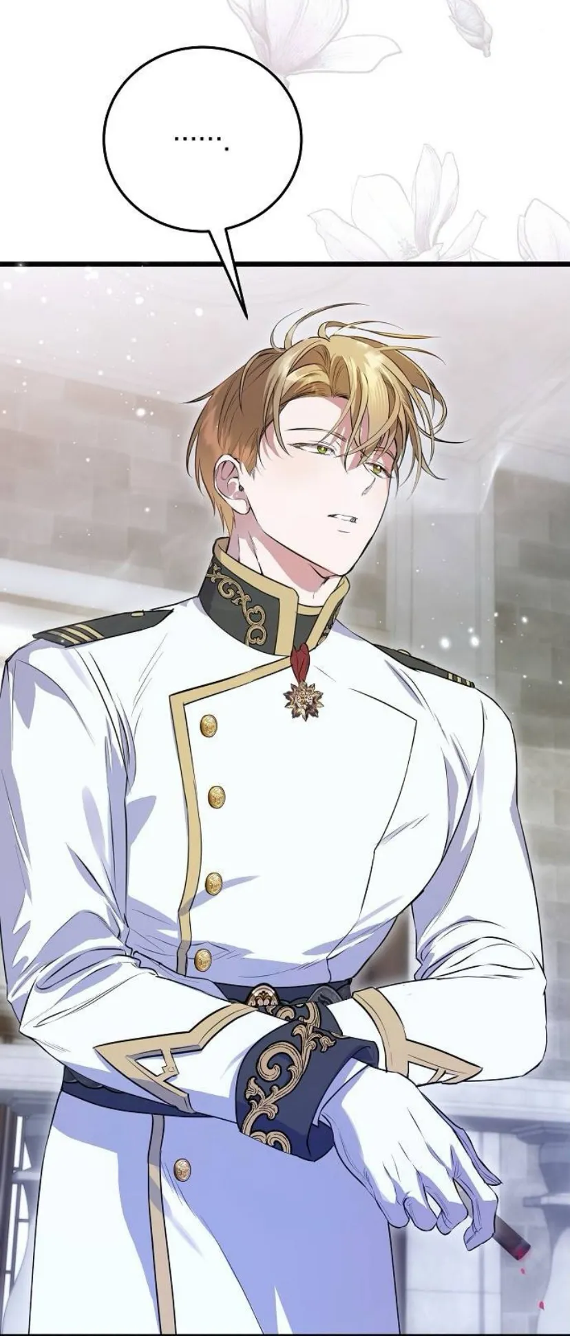 65 La crueldad de la salvación