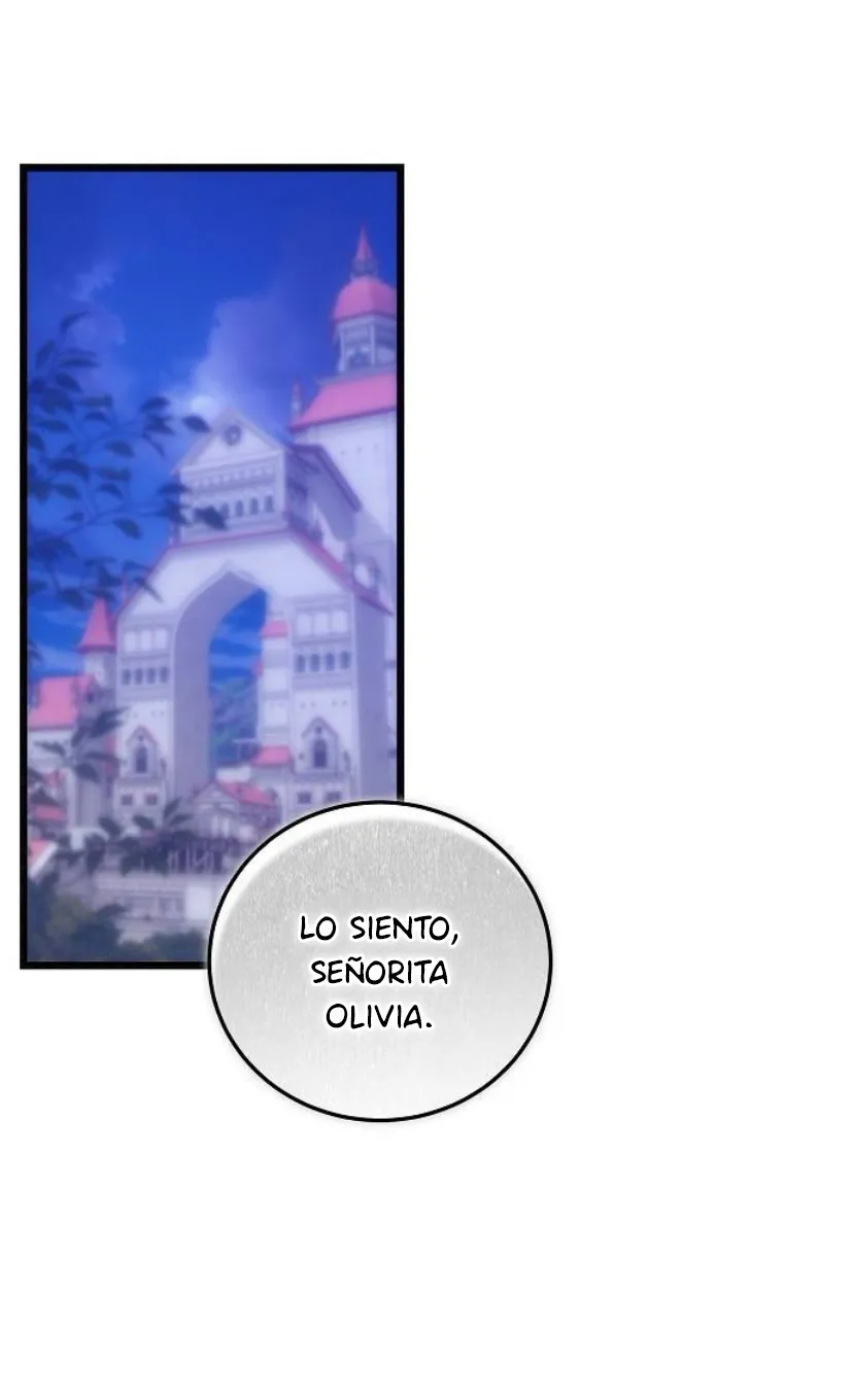 2 La crueldad de la salvación