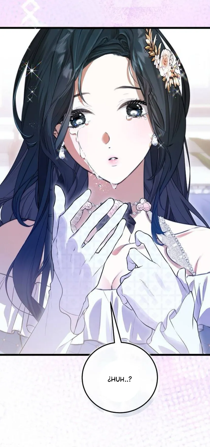 8 La crueldad de la salvación