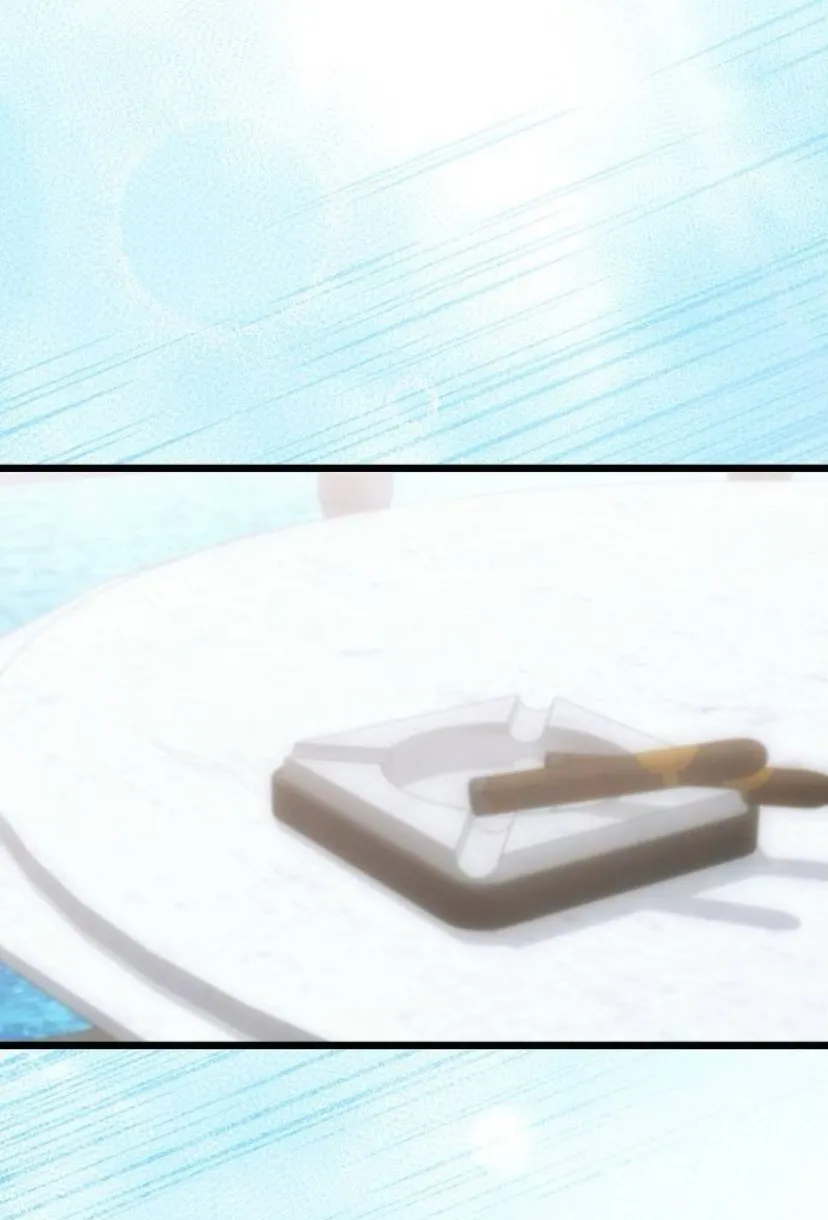 72 La crueldad de la salvación