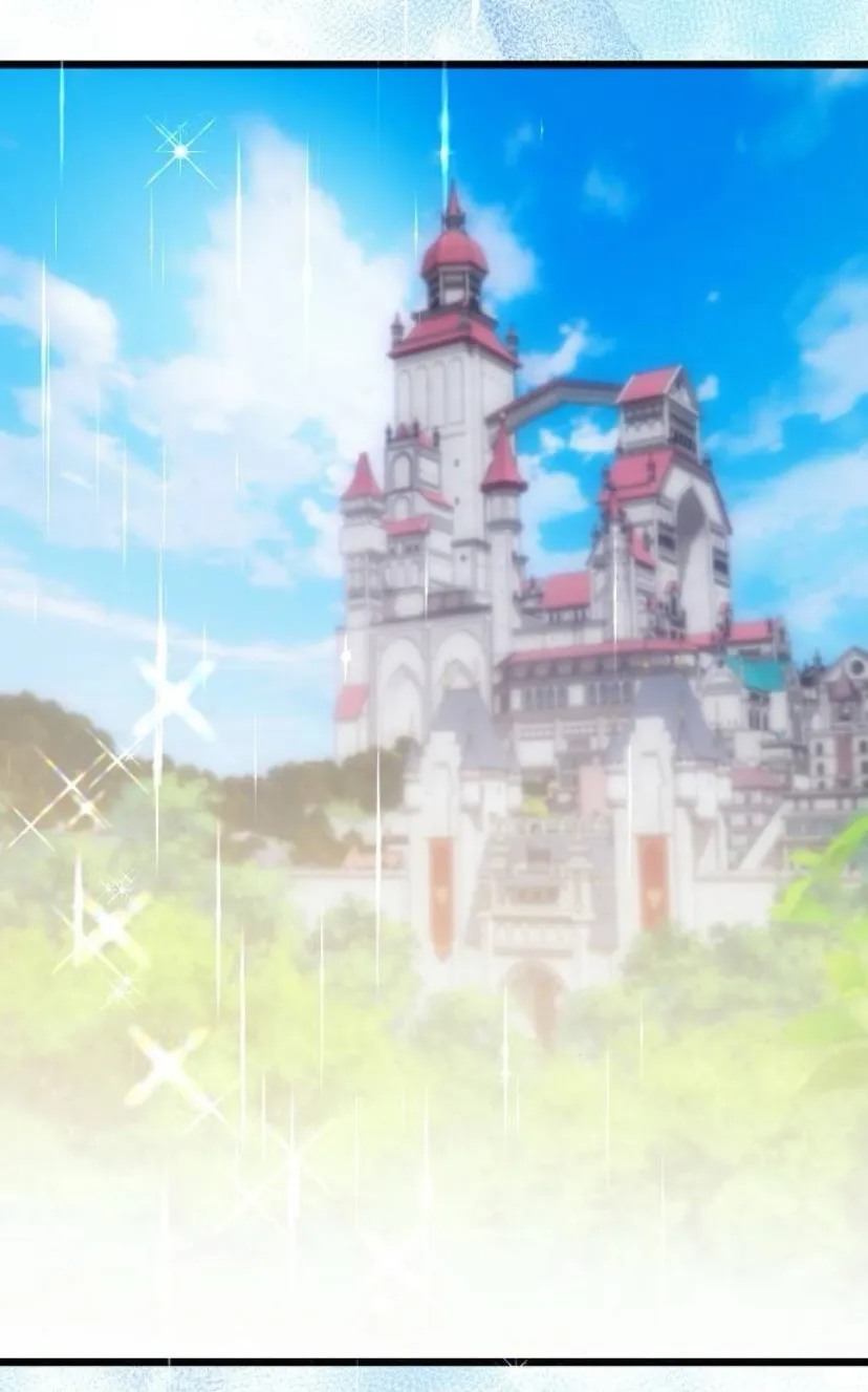 51 La crueldad de la salvación