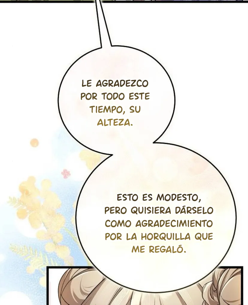 33 La crueldad de la salvación