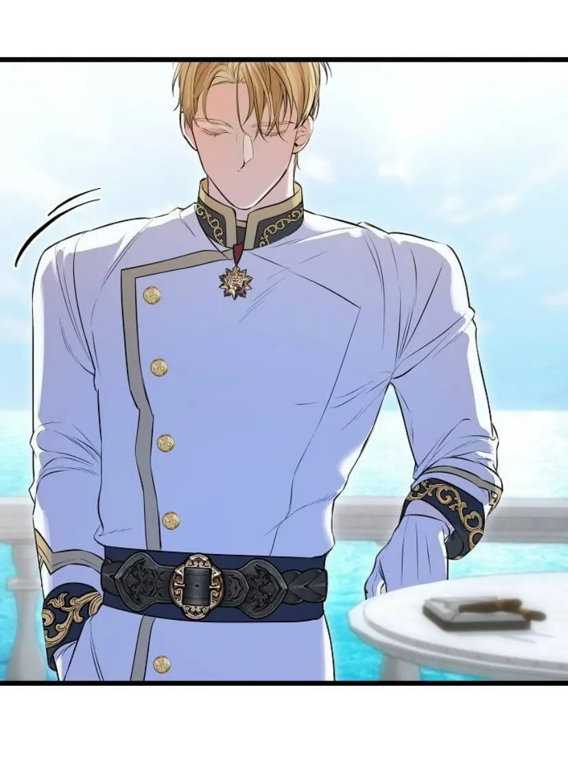 76 La crueldad de la salvación