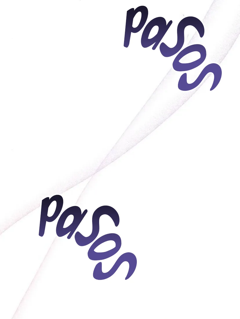 56 La crueldad de la salvación