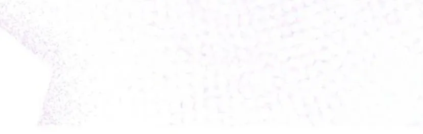 9 La crueldad de la salvación