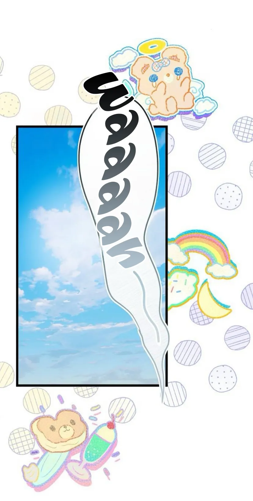 31 La crueldad de la salvación