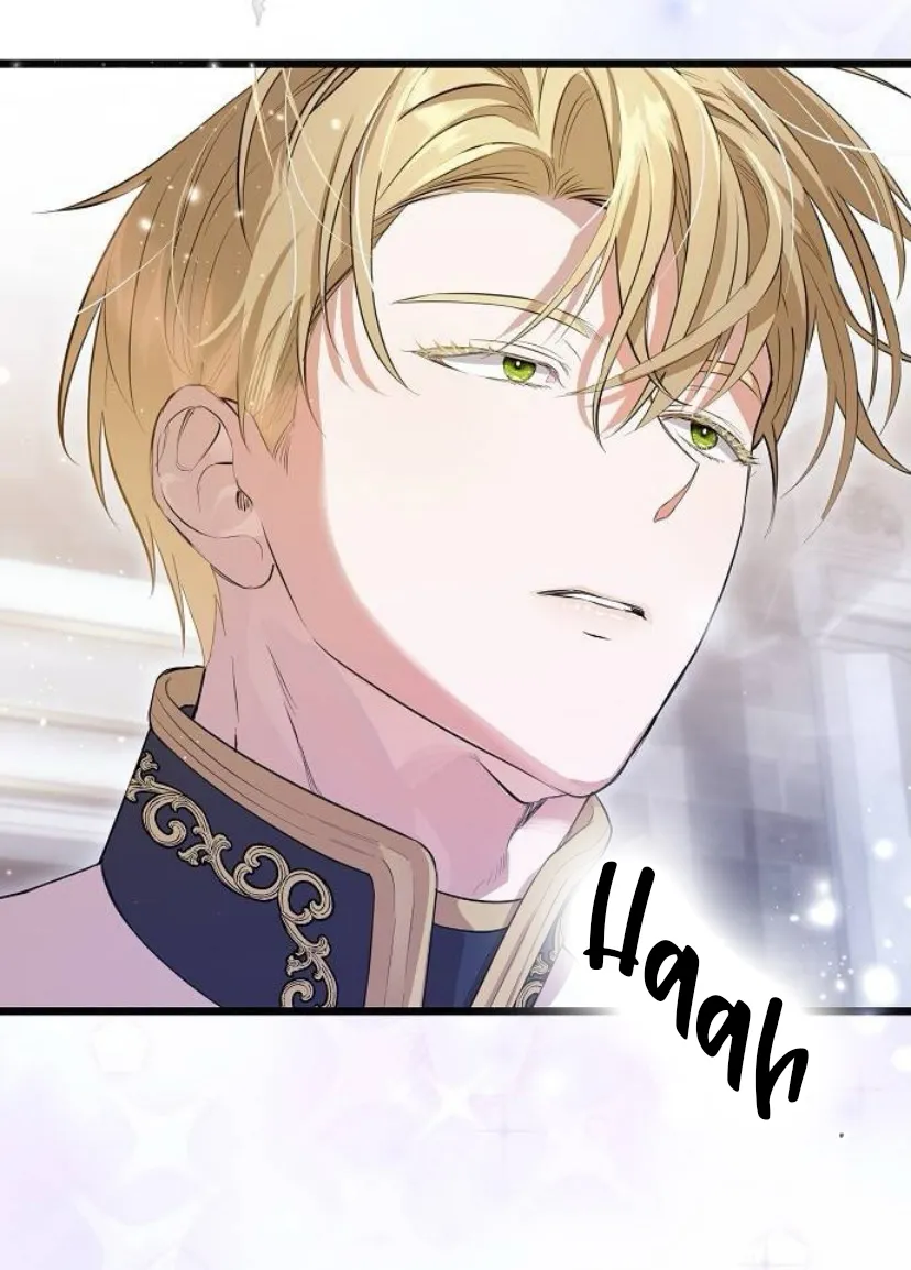 67 La crueldad de la salvación