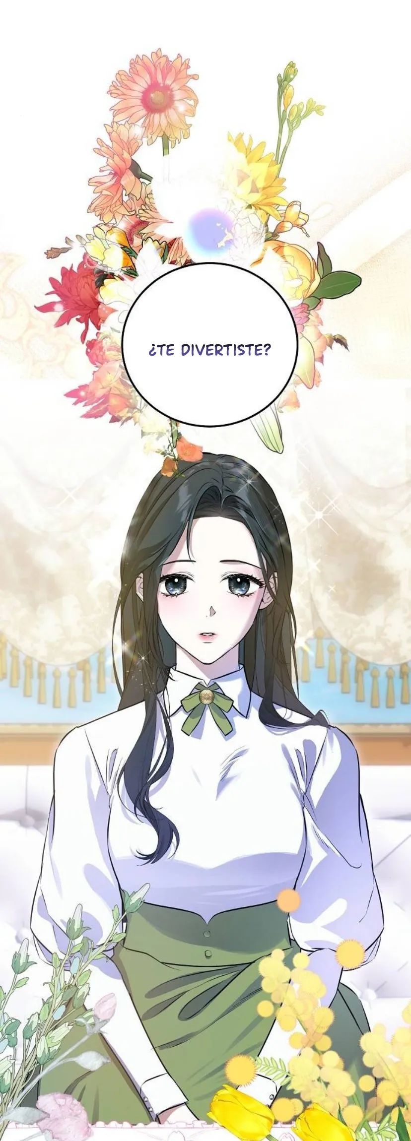 43 La crueldad de la salvación