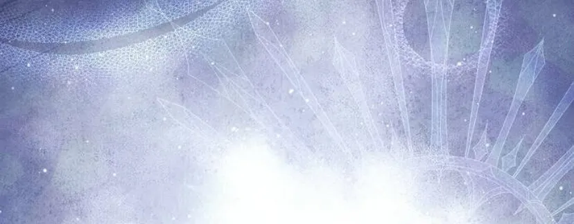 20 La crueldad de la salvación