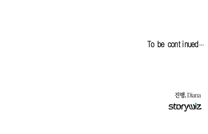 100 La crueldad de la salvación