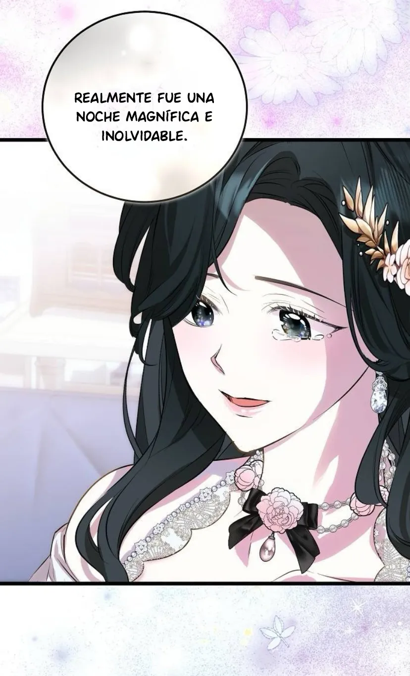 11 La crueldad de la salvación