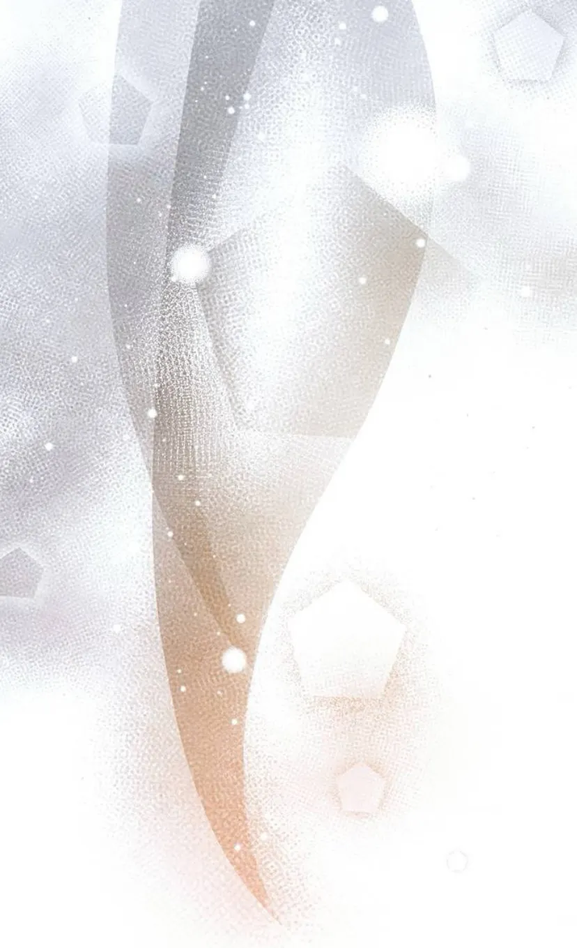 29 La crueldad de la salvación