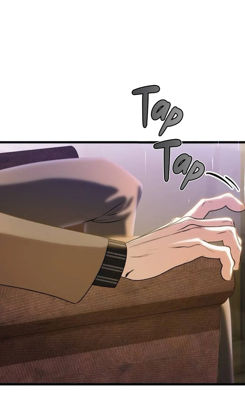 107 La crueldad de la salvación