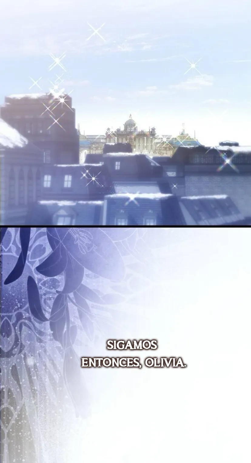 109 La crueldad de la salvación