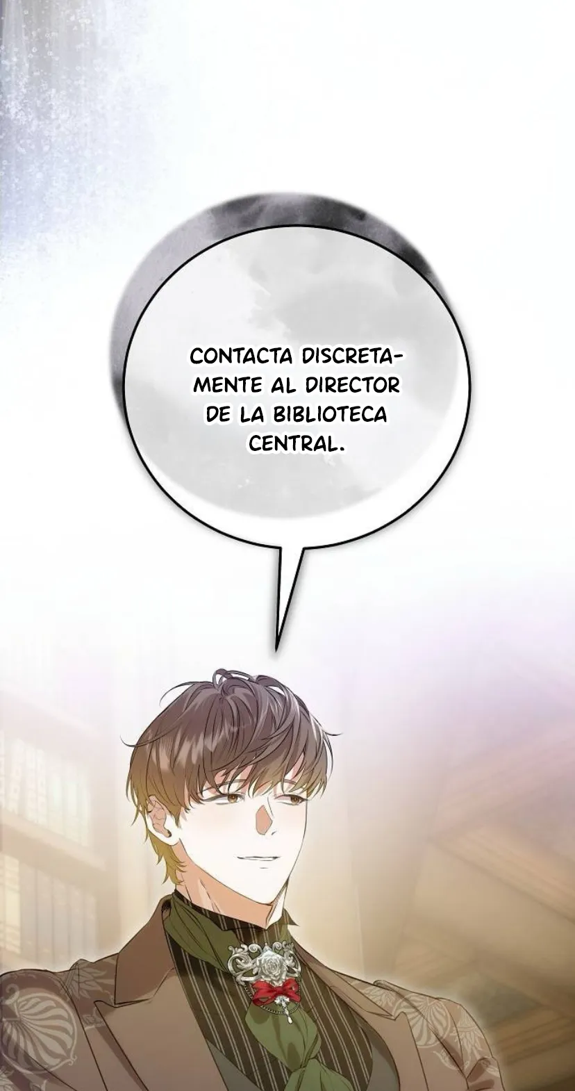 110 La crueldad de la salvación