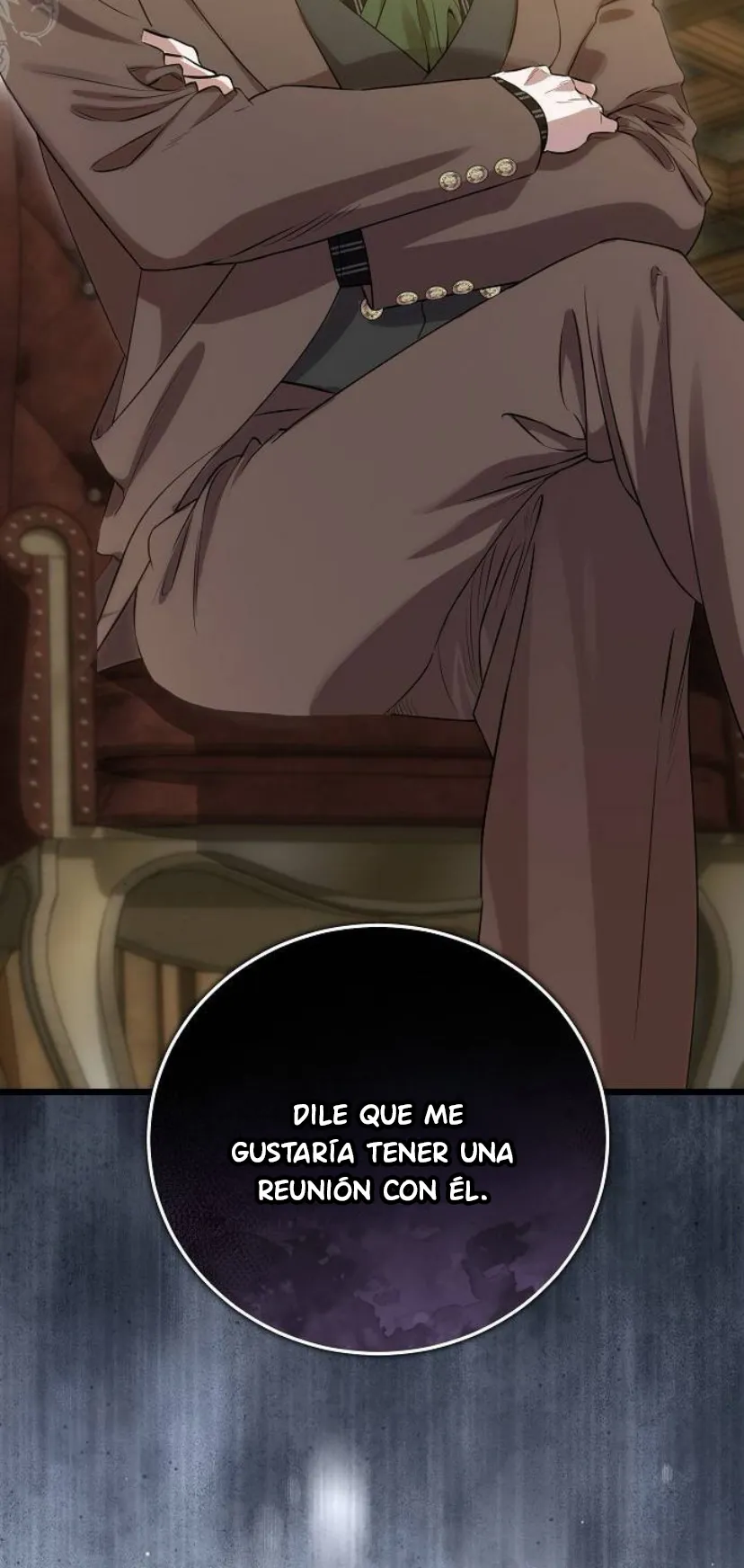 111 La crueldad de la salvación