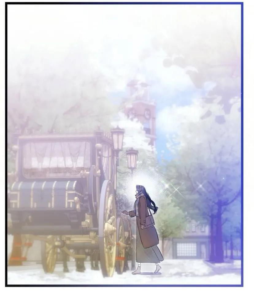 65 La crueldad de la salvación