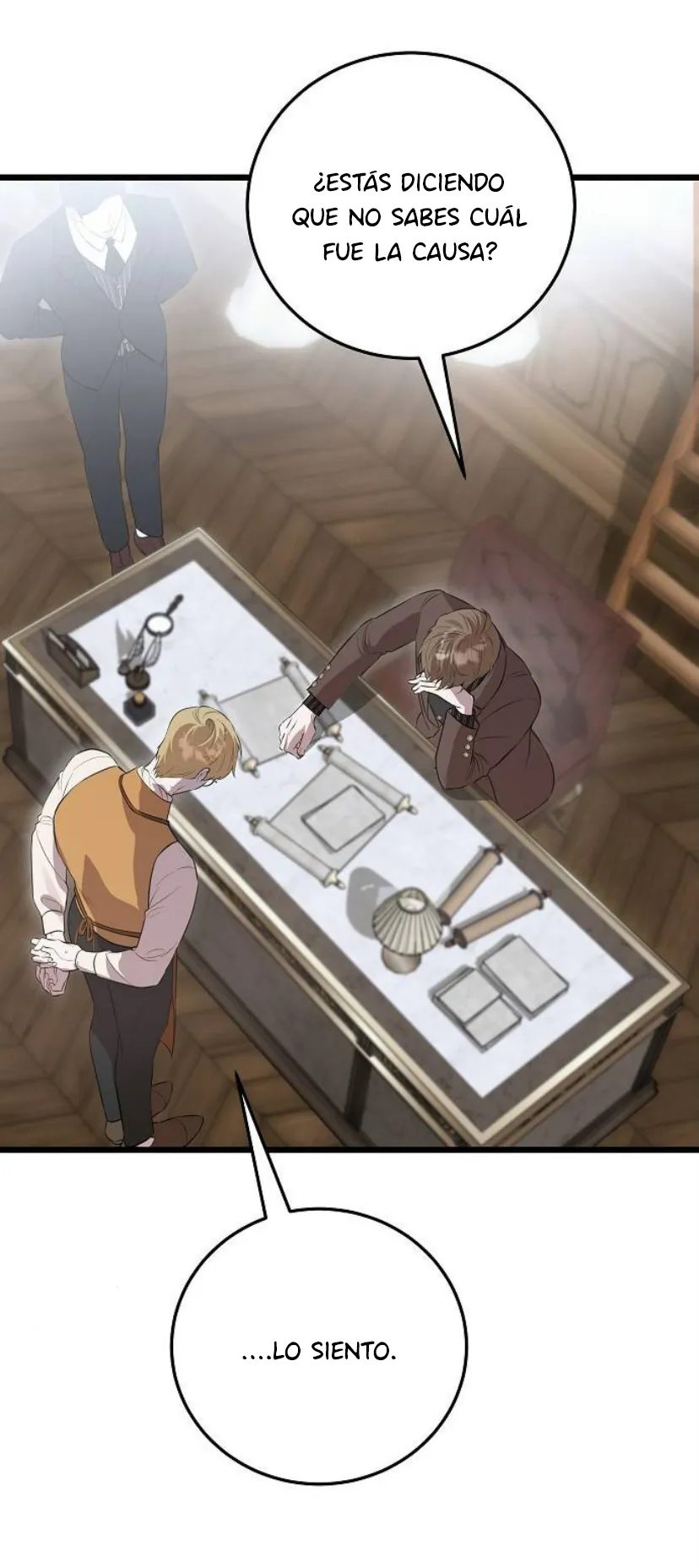 78 La crueldad de la salvación