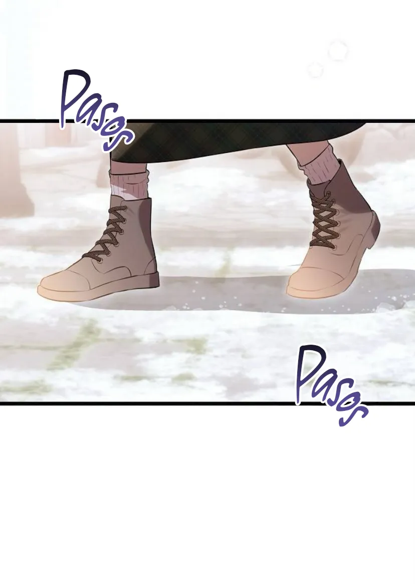 50 La crueldad de la salvación