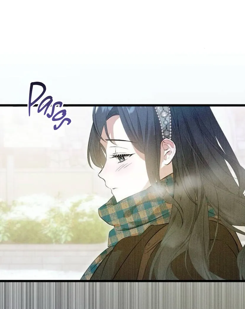 51 La crueldad de la salvación