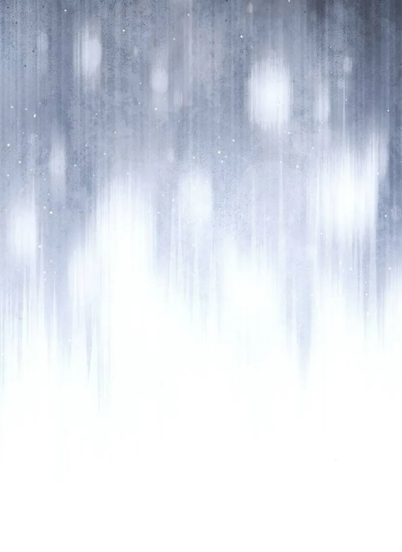 112 La crueldad de la salvación