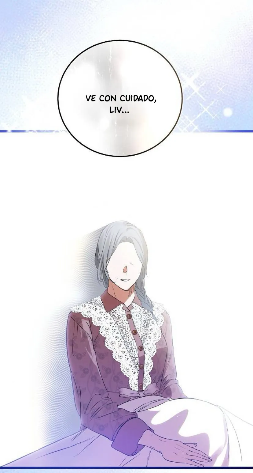 39 La crueldad de la salvación