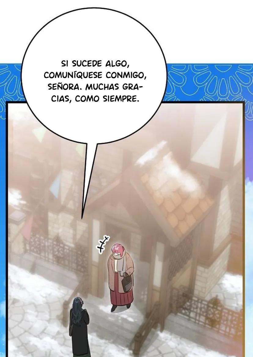 45 La crueldad de la salvación