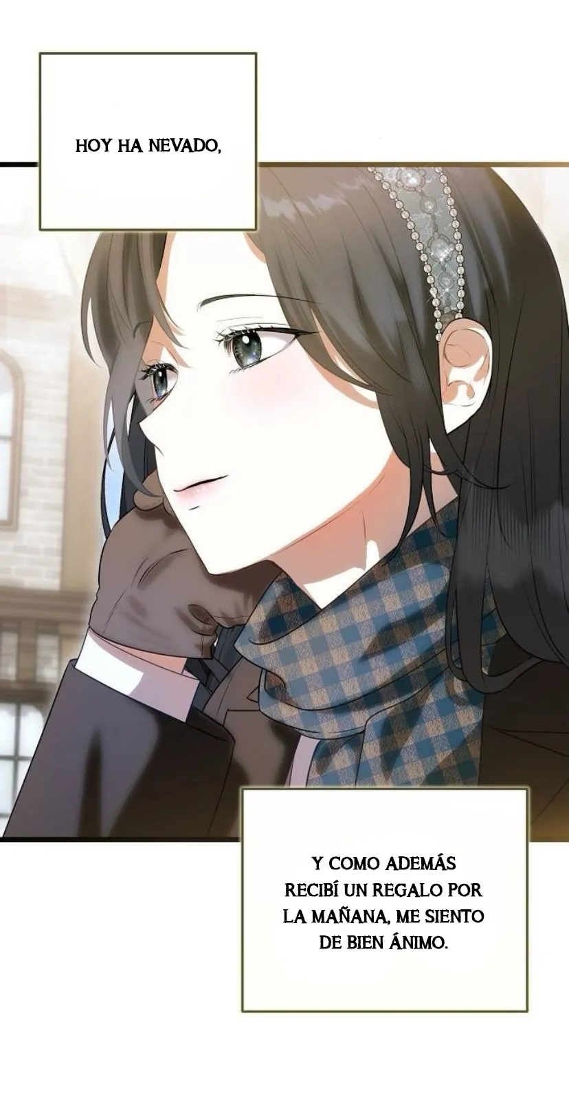 69 La crueldad de la salvación