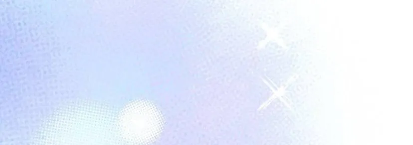 40 La crueldad de la salvación