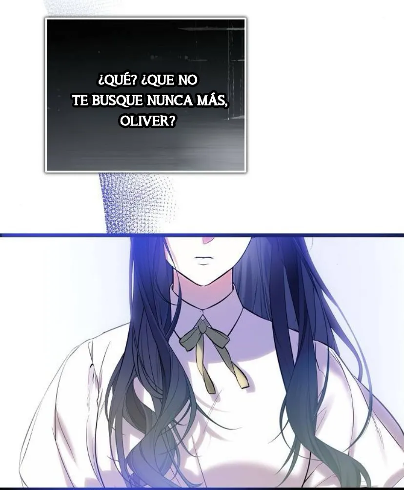 103 La crueldad de la salvación