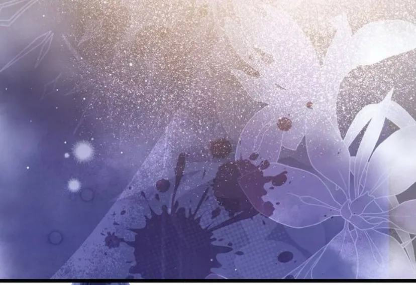 85 La crueldad de la salvación