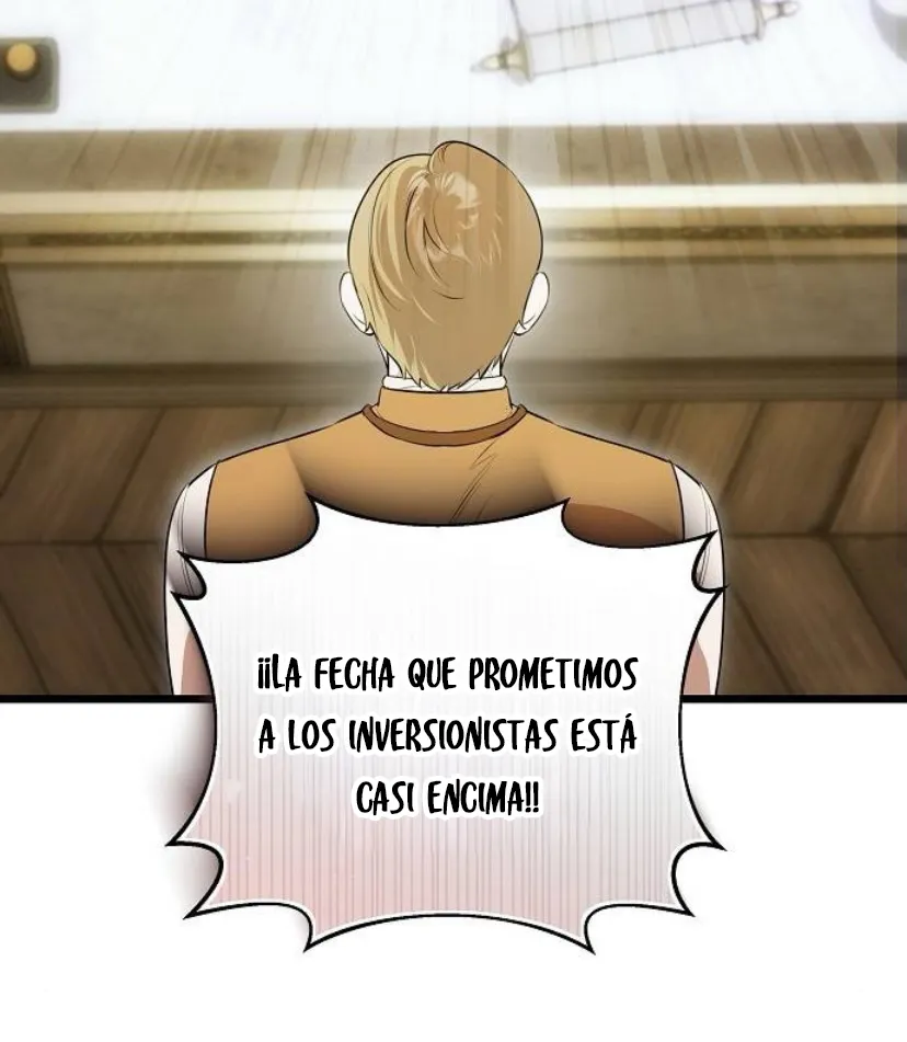 80 La crueldad de la salvación