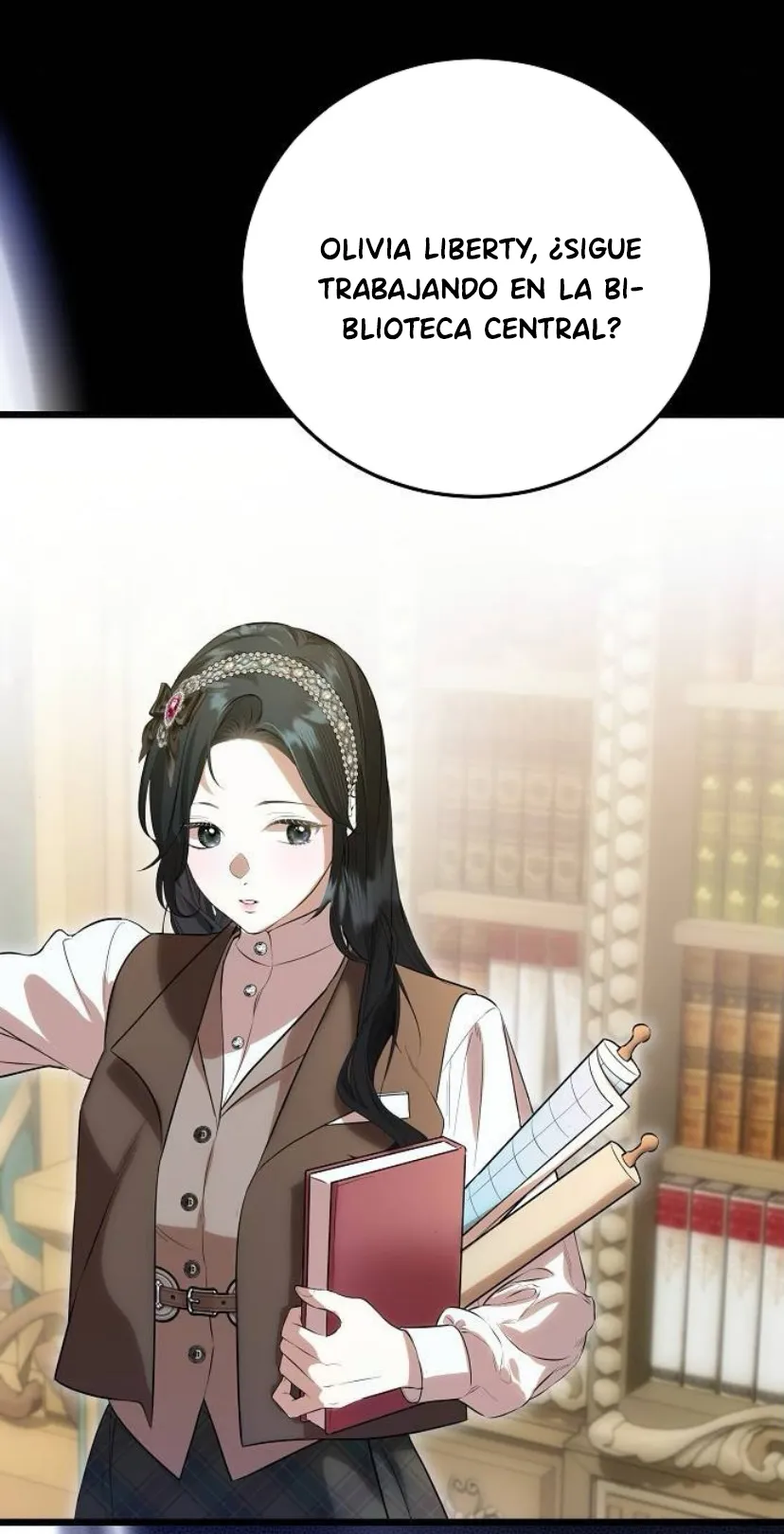 96 La crueldad de la salvación