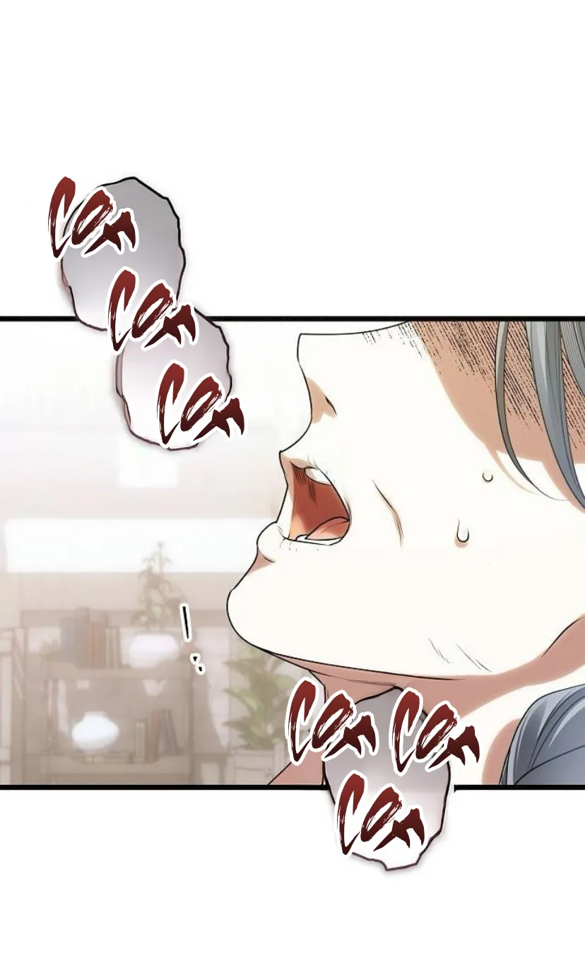 3 La crueldad de la salvación