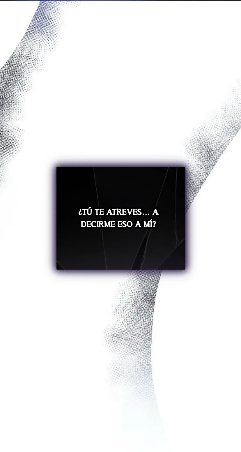 104 La crueldad de la salvación