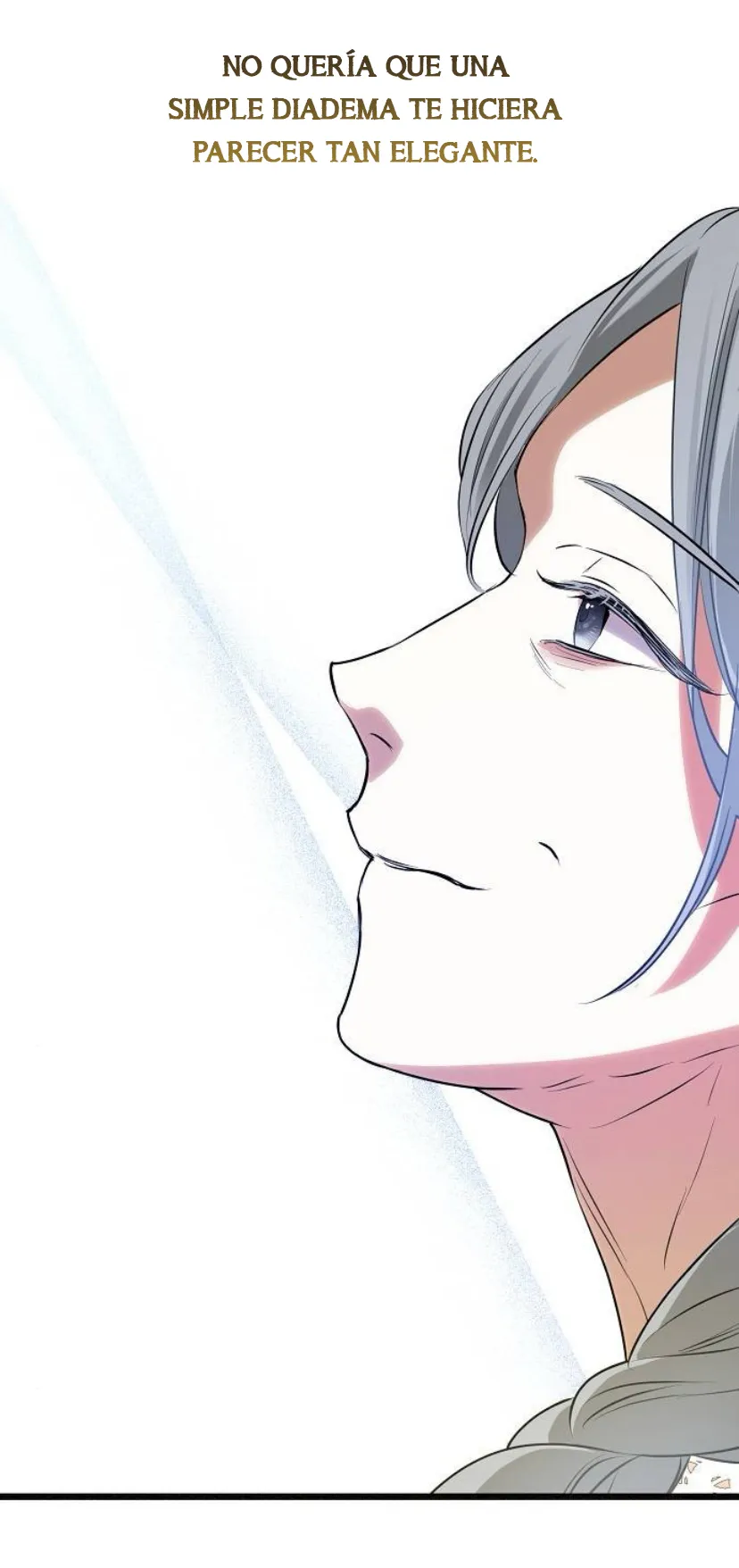 35 La crueldad de la salvación