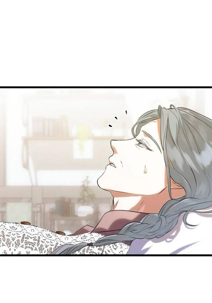 7 La crueldad de la salvación