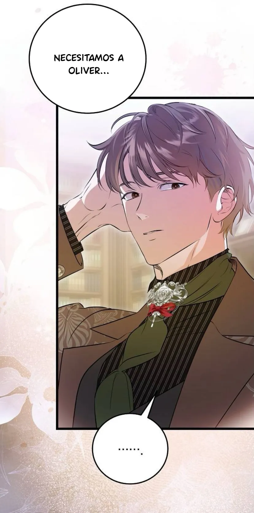 84 La crueldad de la salvación