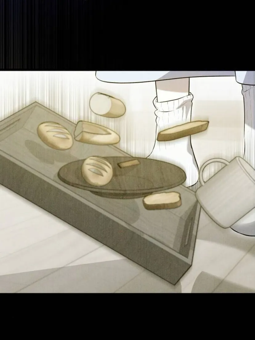 55 La crueldad de la salvación