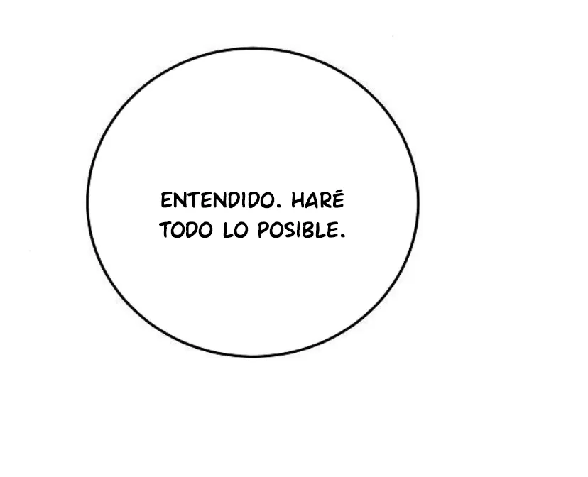 87 La crueldad de la salvación