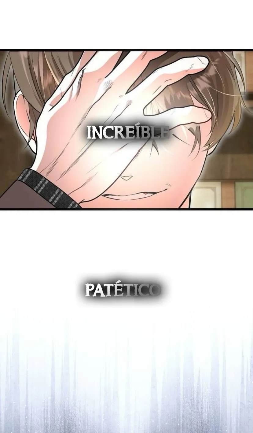 93 La crueldad de la salvación